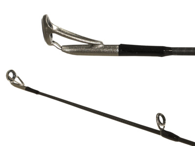 Спиннинг Ronin Rush Super Sonic 762ML 2.28m 7-21gr