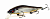 Воблер Megabass Vision Oneten 110 gg deadly black illusion Воблер Megabass Vision Oneten 110 gg deadly black illusion