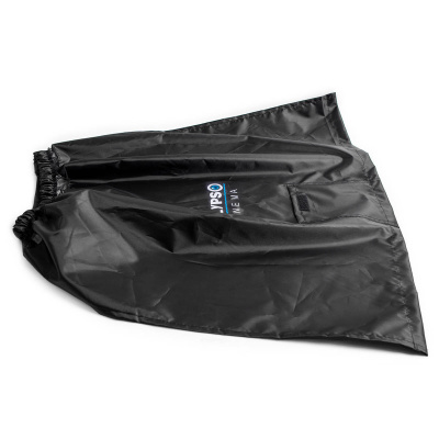 Защитный козырёк от солнца,тканевый для камеры CALYPSO