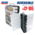 Коробка двухсторонняя Meiho Reversible D-86 Коробка двухсторонняя Meiho Reversible D-86