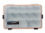 Коробка Savage Gear WP Lurebox 6B Smoke 35.5x23x9.2см, Арт.74226 Коробка Savage Gear WP Lurebox 6B Smoke 35.5x23x9.2см, Арт.74226