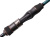 Спиннинг Crazy Fish Versus VSR862HT 2.6m 10-40gr Extra Fast