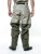 Вейдерсы забродные Tramp Angler (XL) р.52-54 рост 180-190