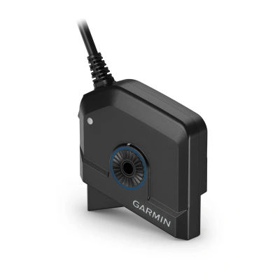 Датчик Garmin LiveScope 2 HD LVS42HD