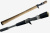 Кастинговое удилище Folkfishing Ombra Aspid FOC 69H 2.06m max 80gr
