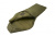 Спальный мешок кокон Tramp Troll T-Loft Regular Olive (правый) 220*95*85 см (-25°C) Спальный мешок кокон Tramp Troll T-Loft Regular Olive (правый) 220*95*85 см (-25°C)