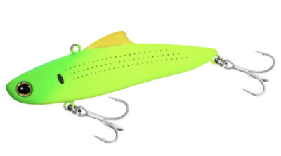 Виб Shimano Exsence Salvage 70 S #013