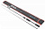 Кастинговое удилище Breaden Glamour Rock Fish ROCKETMARU TX-77 BM 2.31m 14-38gr
