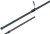 Спиннинг Crazy Fish Nano One hit NSRH652XULS 1.96m 0.3-2.5gr