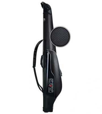 Тубус для удилищ Prox Gravis 138cm PX6932K