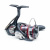 Катушка Daiwa Fuego 20 LT 4000-CP Катушка Daiwa Fuego 20 LT 4000-CP