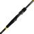 Спиннинг Снасти Здрасьте Porolka PRO 76HH 2.3m 25-84gr Спиннинг Снасти Здрасьте Porolka PRO 76HH 2.3m 25-84gr