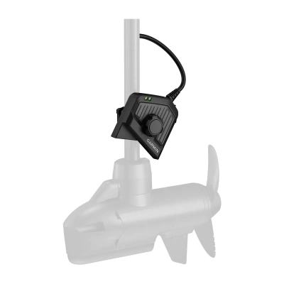 Датчик Garmin LiveScope 2 LVS44