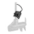 Датчик Garmin LiveScope 2 LVS44 Датчик Garmin LiveScope 2 LVS44