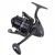 Катушка ALLUX Pride Feeder Master 6510 Pro Катушка ALLUX Pride Feeder Master 6510 Pro