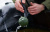 Эхолот Deeper Smart Sonar CHIRP+ беспроводной Эхолот Deeper Smart Sonar CHIRP+ беспроводной