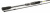 Спиннинг Graphiteleader Aspro 722ML