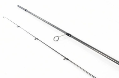 Спиннинги Evergreen Poseidon Salty Sensation Neo NEOS-60XUL-S 1.83m 0.1-2gr