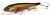 Воблер Megabass Lates silent pm ugui Воблер Megabass Lates silent pm ugui