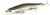 Воблер Zipbaits Orbit 110SP-SR 309