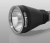 Поисковый фонарь Armytek Barracuda (тёплый свет) Поисковый фонарь Armytek Barracuda (тёплый свет)