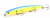 Воблер Fishycat Junglecat 140SP R17