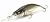 Воблер Megabass IxI Shad Type-3 Sexy Oyabu Shad Воблер Megabass IxI Shad Type-3 Sexy Oyabu Shad