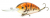 Воблер Bomber Fat Free Shad Jr. BD6F TGP Воблер Bomber Fat Free Shad Jr. BD6F TGP