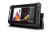 Эхолот Lowrance Elite FS 9 без датчика ROW (26.1) Эхолот Lowrance Elite FS 9 без датчика ROW (26.1)