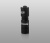 Тактический фонарь Armytek Partner C1 (тёплый свет) Тактический фонарь Armytek Partner C1 (тёплый свет)
