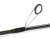 Спиннинг Favorite X1 762MH 2.29m 10-32gr