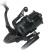 Катушка ALLUX Pride Feeder Master 6510 Pro Катушка ALLUX Pride Feeder Master 6510 Pro