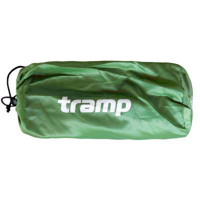Ковер надувной Tramp Air Lite Double 195*138*10 см TRI-025