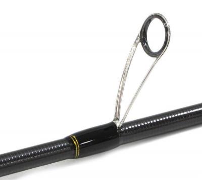 Спиннинг Hearty Rise Innovation 862MH 2.60m 8-35gr