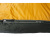 Спальный мешок кокон Tramp Windy Light Regular (левый) 220*80*55 см (-10°C) Спальный мешок кокон Tramp Windy Light Regular (левый) 220*80*55 см (-10°C)