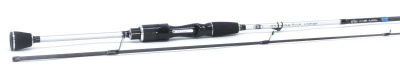 Спиннинг Favorite Impulse New 682UL-S 2.07m 2-8gr