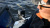 Электронный Ротатор Fish Games Электронный Ротатор Fish Games