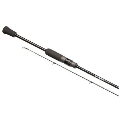 Спиннинг Apia Grandage LITE 72 2.18m 0.6-5gr