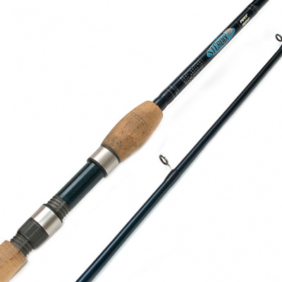 Спиннинг St. Croix Legend LS56ULF2