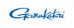 Gamakatsu