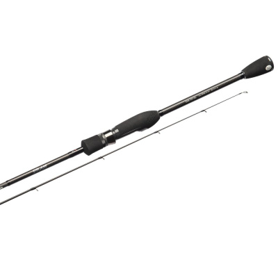 Спиннинг Tict Sram EXR-73Т-Sis 2.21m 1-8gr