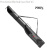 Тубус для удилищ Prox Gravis Super Slim Rod Case (Reel In) 138cm PX6982138K Тубус для удилищ Prox Gravis Super Slim Rod Case (Reel In) 138cm PX6982138K