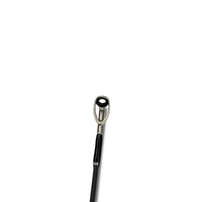 Спиннинг Crazy Fish Perfect JIG 79 МT 2.40m 7-28gr
