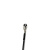 Спиннинг Crazy Fish Perfect JIG 79 МT 2.40m 7-28gr Спиннинг Crazy Fish Perfect JIG 79 МT 2.40m 7-28gr