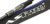 Спиннинг Graphiteleader Aspro GAPS-792H 2.36m 15-50gr Спиннинг Graphiteleader Aspro GAPS-792H 2.36m 15-50gr