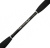 Спиннинг Maximus Black Side-X 21MH 2.1m 12-40gr