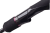 Спиннинг Crazy Fish Contact CSR802MT 2.44m 7-28gr