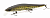 Воблер Megabass Vision Oneten 110 pagani raigyo Воблер Megabass Vision Oneten 110 pagani raigyo