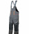 Костюм-поплавок зимний рыболовный Graff (WARMGUARD) 217-O-B XXXL (182-188)