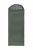 Спальный мешок одеяло Totem Ember Plus (правый) 220*75 см (-5°C) Спальный мешок одеяло Totem Ember Plus (правый) 220*75 см (-5°C)